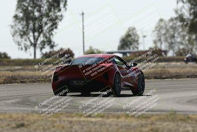 media/May-25-2025-Lotus Club Golden Gate (Sun) [[681474f0a2]]/Novice Group/Turn 3/